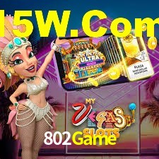 Basketball Betting 802Game