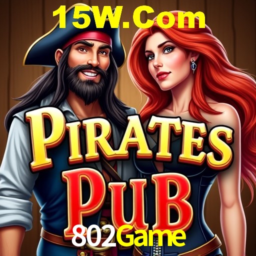 A Experiência Imersiva dos Cassinos Ao Vivo no 802Game