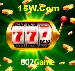 Casino Ao Vivo 802Game