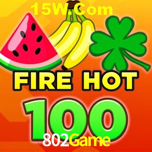 2FA Security 802Game