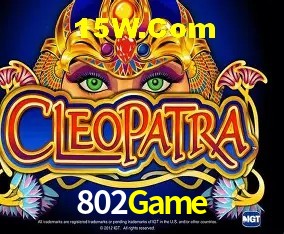 Casino Ao Vivo 802Game