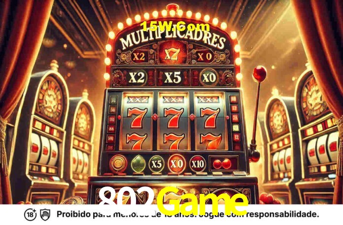 Games Directory 802Game