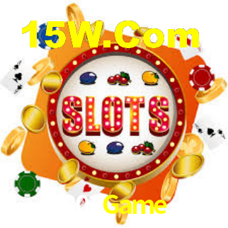 APP rápido e leve da 802Game