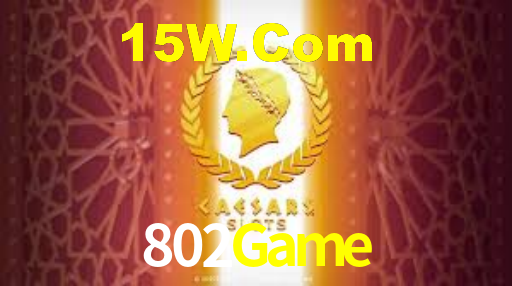 802Game: Seu Especialista em Apostas Esportivas Brasileiras