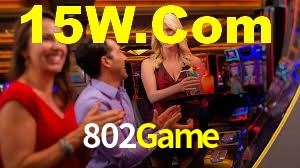 802Game,802Game.Com