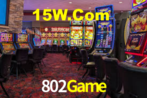 802Game,802Game.Com