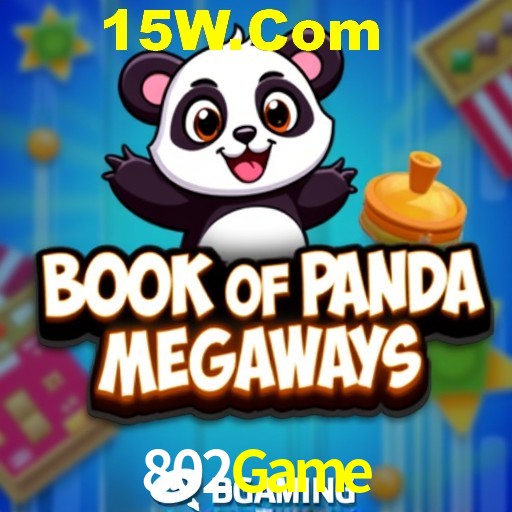 Descubra a Magia dos Jogos de Arcade no 802Game