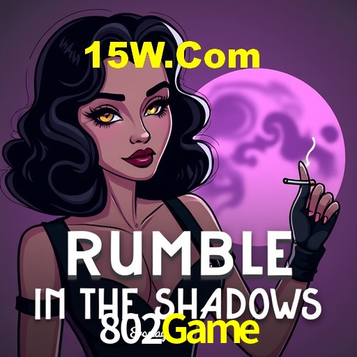 Comunidade ativa e interação