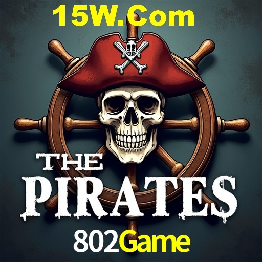 Jogos de mesa e apostas rápidas na 802Game