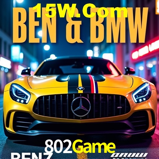 A Experiência Imersiva dos Cassinos Ao Vivo no 802Game