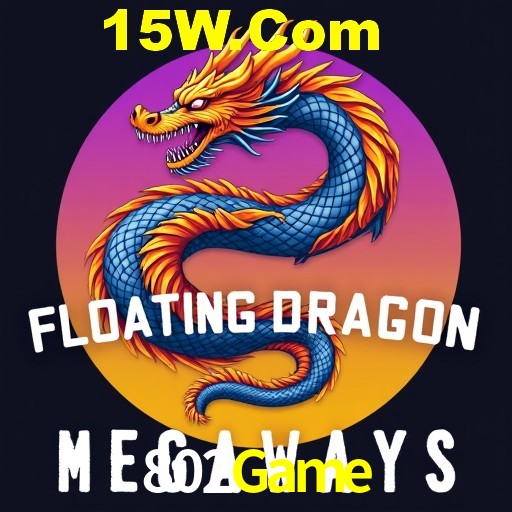 Descubra a Essência do 802Game: Nossa História e Compromissos