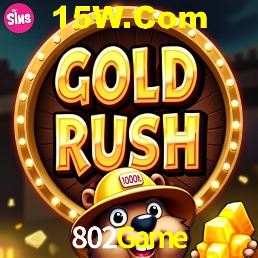 cassino 802Game