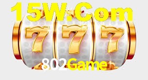 Football Betting 802Game