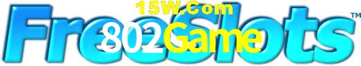 Platform Technology 802Game