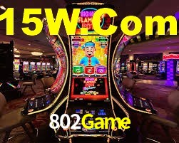 Quick Registration 802Game