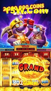 Exclusive Offers 802Game