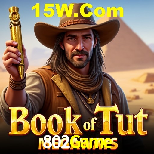 A Popularidade dos Caça-Níqueis no 802Game