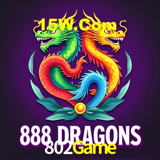 Estratégias Crash Games 802Game