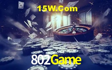 802Game