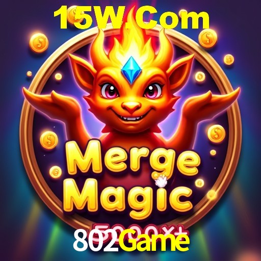 Jogos Exclusivos 802Game