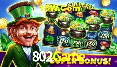 Experimente o Login Seguro Premium no 802Game