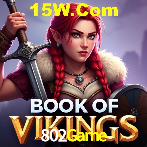 802Game.Com