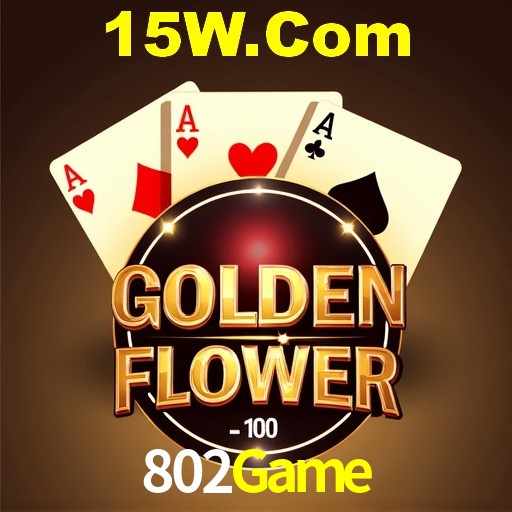 Programa VIP 802Game