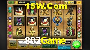 Flash Promotion 802Game