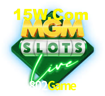 Instant EasyPaisa 802Game