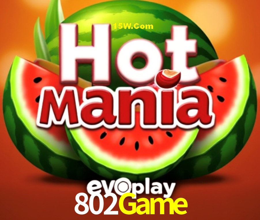Estatísticas Esportivas 802Game