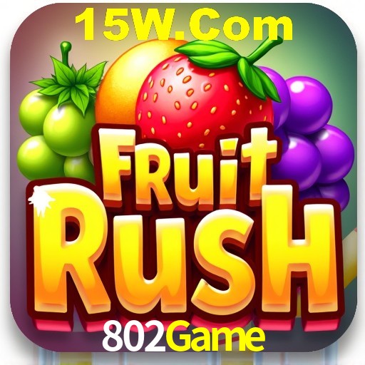 Bônus Diários 802Game