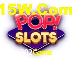 Crash Games Strategies 802Game