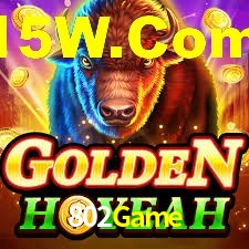 Game Statistics 802Game