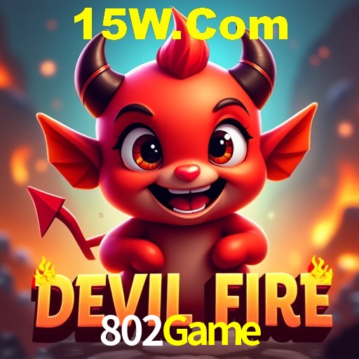 Descubra a Magia dos Jogos de Arcade no 802Game