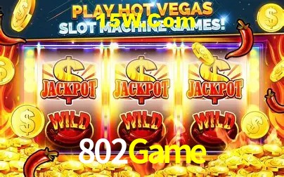 Ofertas Exclusivas 802Game