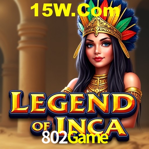 A Experiência Imersiva dos Cassinos Ao Vivo no 802Game