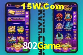 Security Systems 802Game