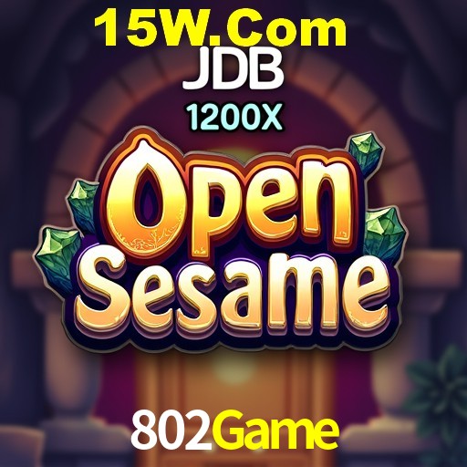 802Game: A Experiência de Casino com Jogos de Mesa ao Vivo