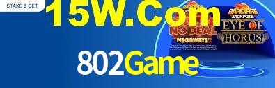 Tennis Betting 802Game