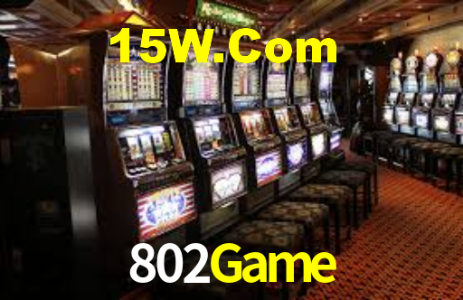 Blackjack Table 802Game