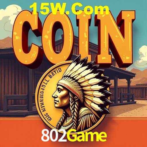 802Game: Seu Especialista em Apostas Esportivas Brasileiras