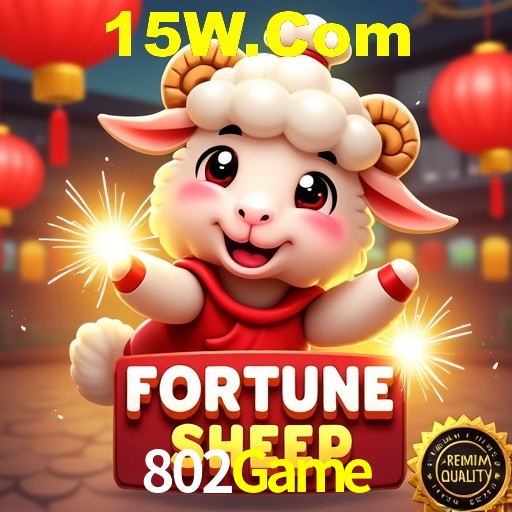 A Popularidade dos Caça-Níqueis no 802Game