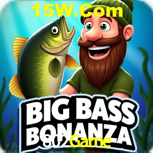 A Experiência Imersiva dos Cassinos Ao Vivo no 802Game
