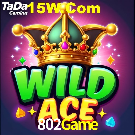 Exclusive Games 802Game