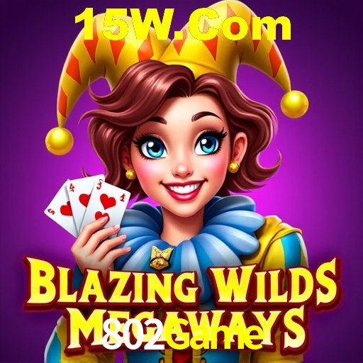 802Game,802Game.Com