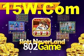 Secure Login 802Game