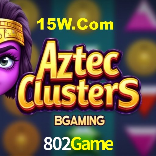Casino Ao Vivo 802Game