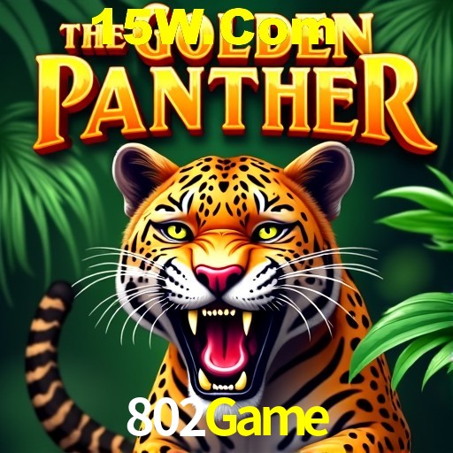 Descubra o Mundo do Cassino Online com 802Game