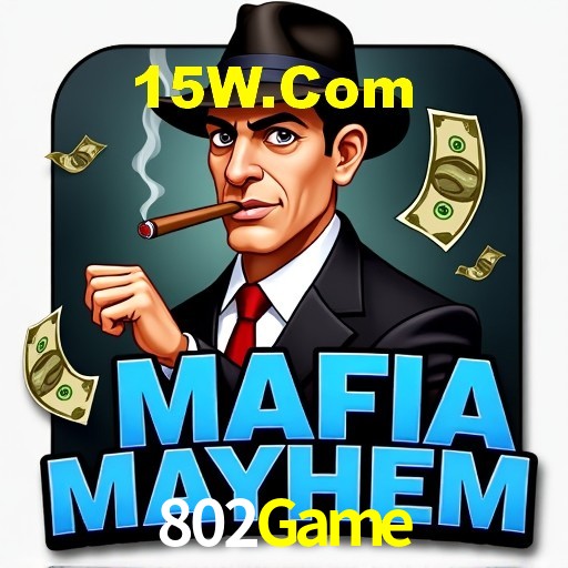 Jogo Spaceman 802Game