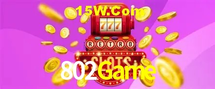 802Game,802Game.Com